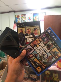 (Category: ) located in . Submitted by mrkiyu_89 (Listing ID 1249160603, Image 1). Description: .