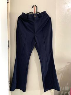 (Category: ) located in . Submitted by jiigujelly (Listing ID 1249140174, Image 1). Description: .