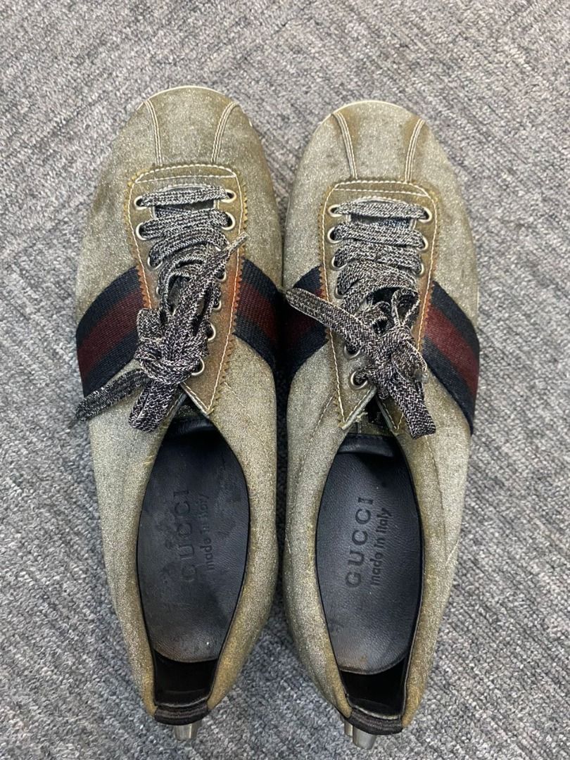 Gucci 414684 sales