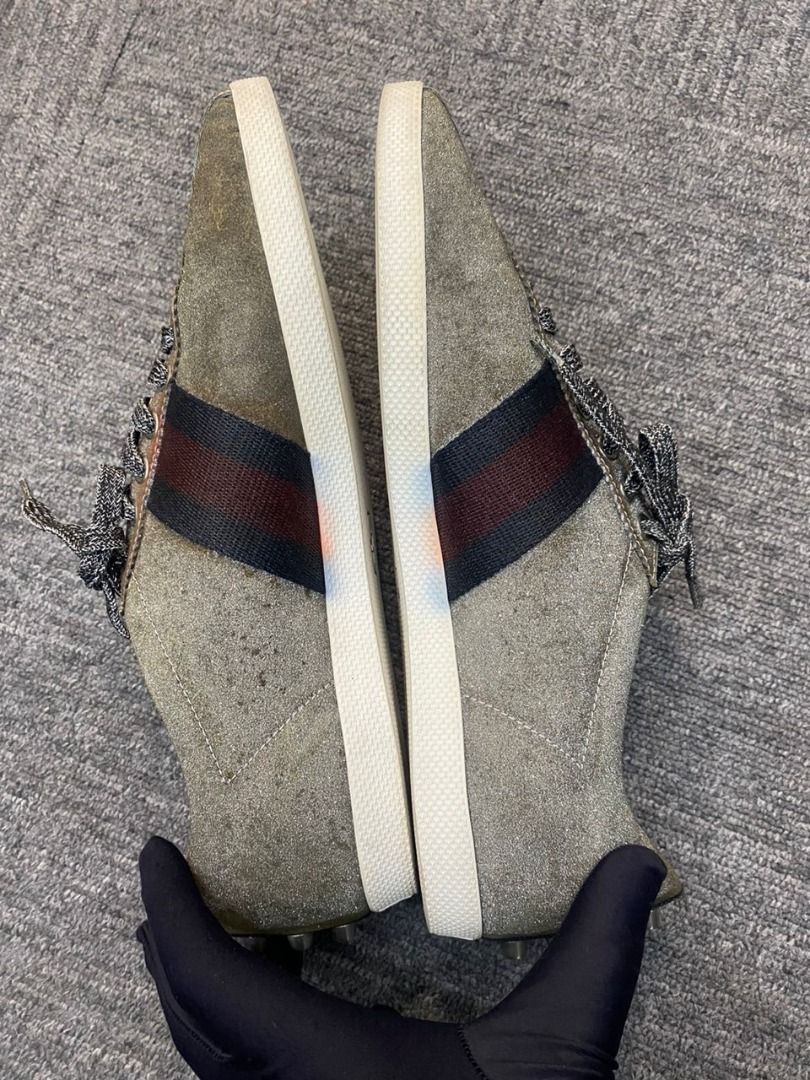 Gucci 414684 clearance