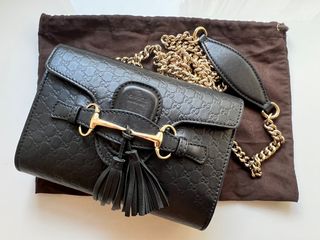 （分類：）位於 。 由 k.m___852 提交（商品編號 1249127035，圖片 1）。簡介： 。