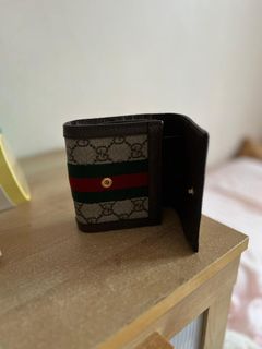 （分類：）位於 。 由 hksaver 提交（商品編號 1249078090，圖片 1）。簡介： 。