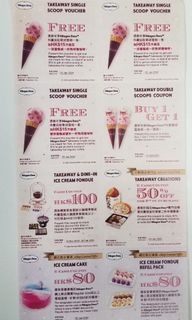 （分類：）位於 。 由 tszhon5 提交（商品編號 1247807396，圖片 1）。簡介： 。