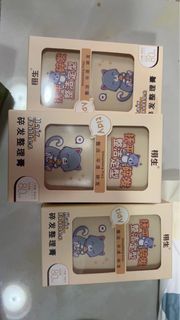 （分類：）位於 。 由 aliwang85 提交（商品編號 1249118619，圖片 1）。簡介： 。