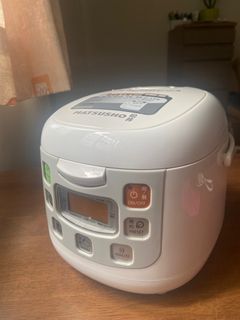 （分類：）位於 。 由 watchoutbro 提交（商品編號 1249109152，圖片 1）。簡介： 。