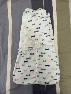 （分類：）位於 。 由 travis929 提交（商品編號 1249108328，圖片 1）。簡介： 。