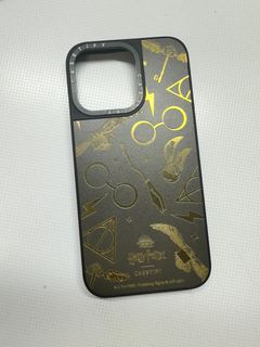（分類：）位於 。 由 tungcccccccc25 提交（商品編號 1249200844，圖片 1）。簡介： 。