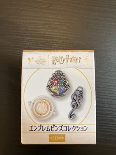 （分類：）位於 。 由 hlleung 提交（商品編號 1249200471，圖片 1）。簡介： 。