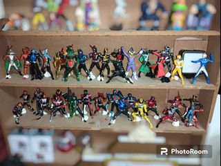 (Category: ) located in . Submitted by AviphiaEmpire (Listing ID 1249110177, Image 1). Description: .