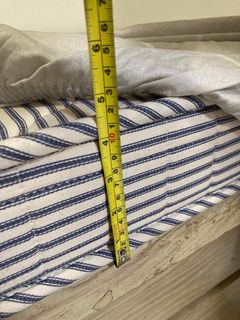 （分類：）位於 。 由 dipsy8856 提交（商品編號 1249213106，圖片 1）。簡介： 。