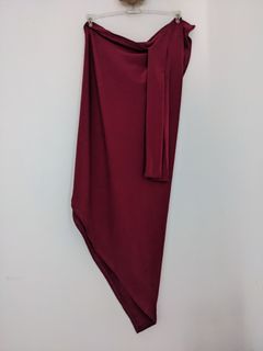 Heejab Feeya bawal instant