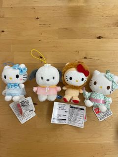 （分類：）位於 。 由 wingdora 提交（商品編號 1249212053，圖片 1）。簡介： 。