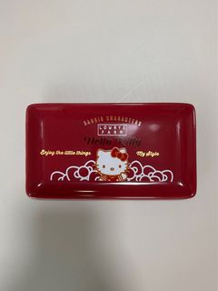 （分類：）位於 。 由 shopwithcereal 提交（商品編號 1249216209，圖片 1）。簡介： 。