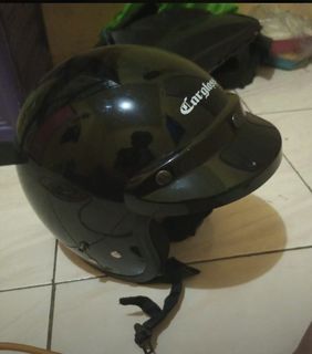 (Kategori: ) berada di . Dikirim oleh mywearedstuff (ID iklan 1249241313, Gambar 1). Deskripsi: .