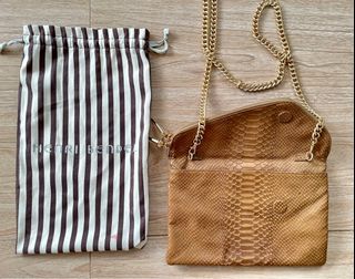 (Category: ) located in . Submitted by retail.manila (Listing ID 1249084572, Image 1). Description: .