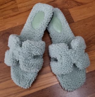 (Category: ) located in . Submitted by puppycl (Listing ID 1249177123, Image 1). Description: .
