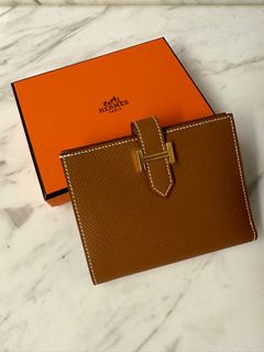 （分類：）位於 。 由 roziert 提交（商品編號 1249165616，圖片 1）。簡介： 。