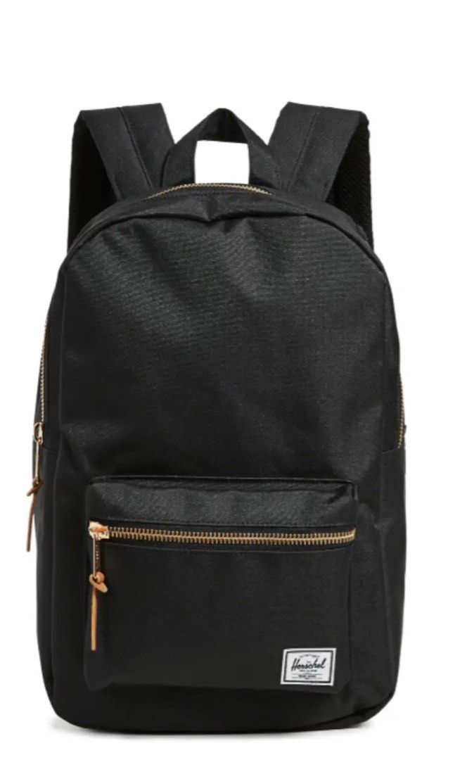 Herschel Backpack, Women's Fashion, Bags & Wallets, Backpacks on Carousell