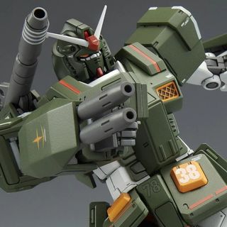 （分類：）位於 。 由 Happy_0331 提交（商品編號 1249099611，圖片 1）。簡介： 。