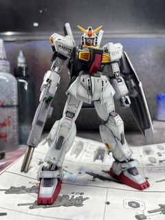 （分類：）位於 。 由 rosesontheground 提交（商品編號 1249074332，圖片 1）。簡介： 。