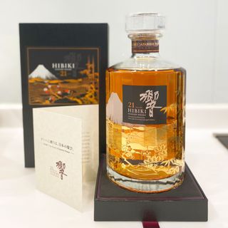 （分類：）位於 。 由 blue.kitten 提交（商品編號 1249114615，圖片 1）。簡介： 。