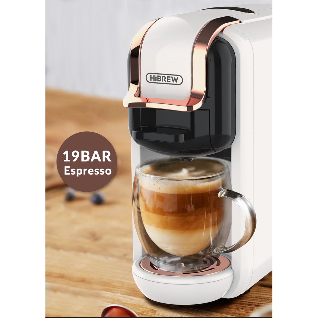 https://media.karousell.com/media/photos/products/2023/8/15/hibrew_coffee_machinedolce_gus_1692105204_0b693665.jpg