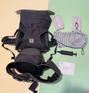 （分類：）位於 。 由 littlebeef 提交（商品編號 1249171001，圖片 1）。簡介： 。