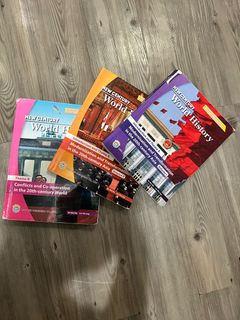（分類：）位於 。 由 brokebih 提交（商品編號 1249142311，圖片 1）。簡介： 。