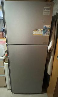 (Category: ) located in . Submitted by avocad013 (Listing ID 1249071434, Image 1). Description: .