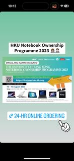 （分類：）位於 。 由 samklh 提交（商品編號 1249095039，圖片 1）。簡介： 。