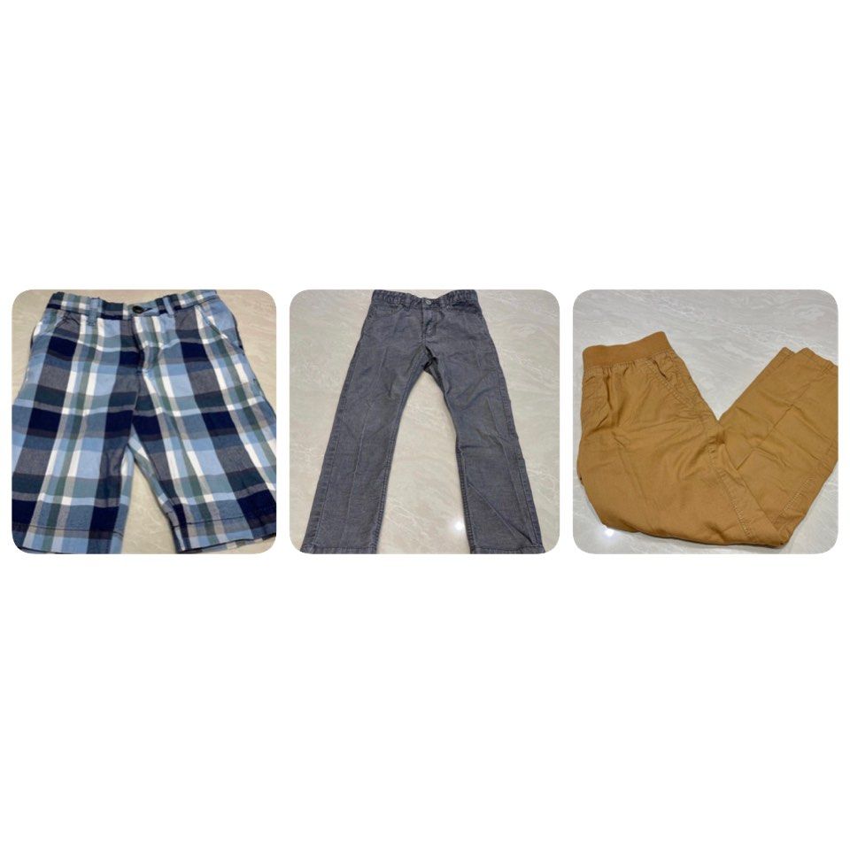 H&m kids deals clearance