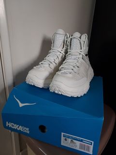 （分類：）位於 。 由 kr_ontisci 提交（商品編號 1249094281，圖片 1）。簡介： 。