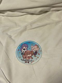 （分類：）位於 。 由 holo_2024 提交（商品編號 1249172014，圖片 1）。簡介： 。