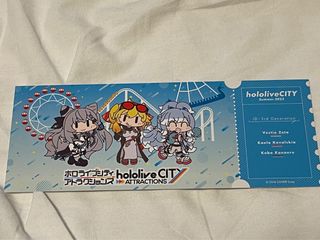 （分類：）位於 。 由 holo_2024 提交（商品編號 1249167137，圖片 1）。簡介： 。