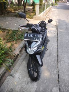 (Kategori: ) berada di . Dikirim oleh abima89 (ID iklan 1249145177, Gambar 1). Deskripsi: .
