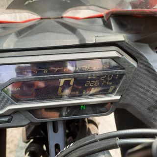 (Kategori: ) berada di . Dikirim oleh dikak (ID iklan 1249143024, Gambar 1). Deskripsi: .
