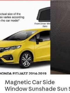 (Category: ) located in . Submitted by car_decoration (Listing ID 1249092355, Image 1). Description: .