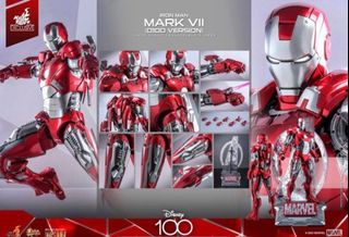 （分類：）位於 。 由 AirMac 提交（商品編號 1249074424，圖片 1）。簡介： 。