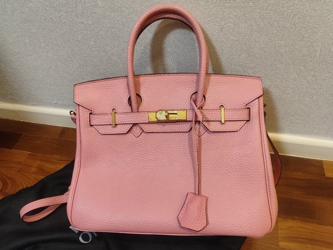 House of hello birkin hotsell