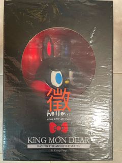 （分類：）位於 。 由 derdkchan9888 提交（商品編號 1249191561，圖片 1）。簡介： 。