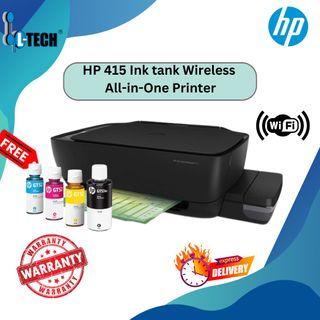 (Category: ) located in . Submitted by ltechpcpnprinters (Listing ID 1249074296, Image 1). Description: .