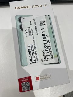 （分類：）位於 。 由 _____lm 提交（商品編號 1249090884，圖片 1）。簡介： 。