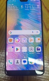 (Category: ) located in . Submitted by cheap_gadget (Listing ID 1249106527, Image 1). Description: .