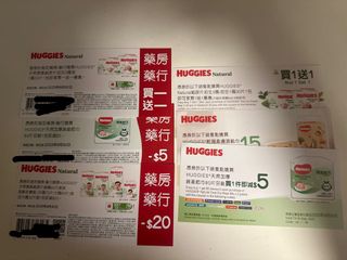 （分類：）位於 。 由 annie2002 提交（商品編號 1249230704，圖片 1）。簡介： 。