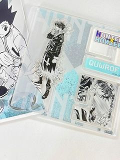 由 the2d (刊登 ID 1249197945，圖片 1) 提交，位於 的 (類別：)，說明：。