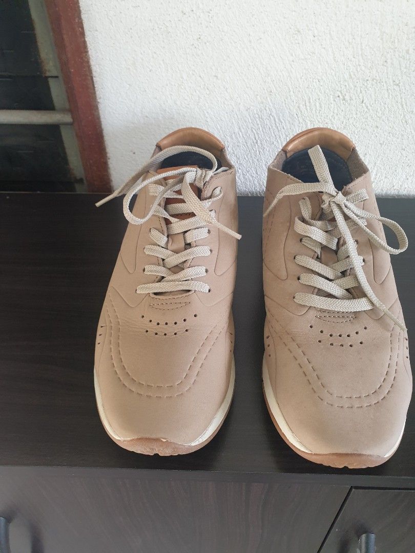 Biotrax hush deals puppies