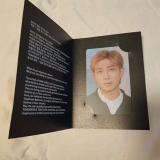 （分類：）位於 。 由 lokibo 提交（商品編號 1249156000，圖片 1）。簡介： 。