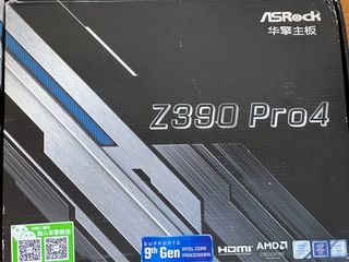 （分類：）位於 。 由 singitsck 提交（商品編號 1249113782，圖片 1）。簡介： 。