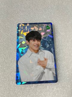 （分類：）位於 。 由 heydfans 提交（商品編號 1249213944，圖片 1）。簡介： 。