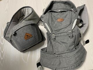 （分類：）位於 。 由 scscsc1111 提交（商品編號 1249140593，圖片 1）。簡介： 。
